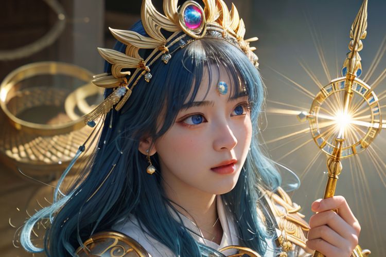 人气小说姜佩玖程曜白最新更新章节顶点_（姜佩玖程曜白）小说免费全文阅读（姜佩玖程曜白）