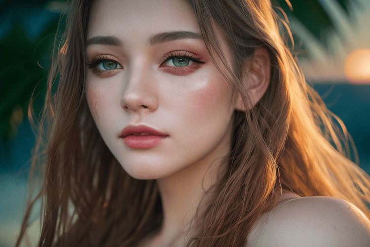 书名：综武揭秘美人榜邀月芷若上榜小说免费阅读全文免费阅读_综武揭秘美人榜邀月芷若上榜在线观看免费版