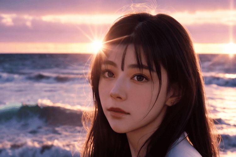 谁说植物人老公他绝嗣？在线免费看_容祈年夏枝枝谢煜无删减全文