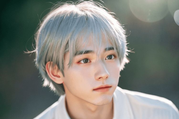 沈青瓷席星野免费读正版_沈青瓷席星野全章节阅读