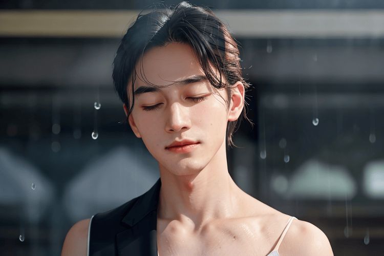 何雨柱何斌（全章节）_四合院求生记无弹窗小说