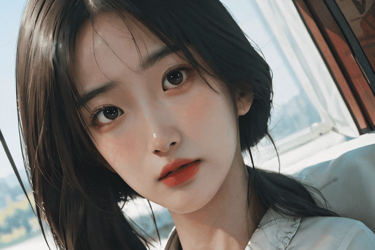 真心安利！《情难所终首长老婆再见了》必读章节，让人感慨万分！