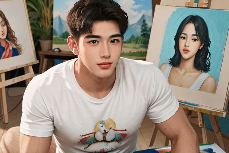 登峰造极，超越《校园成人修仙传》的总裁巨制，赵峰故事霸榜！