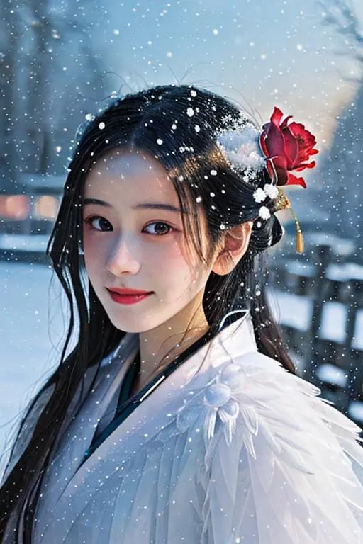 人气小说沈青瓷席星野全集免费完整版_（沈青瓷席星野）大结局最新章节（沈青瓷席星野）