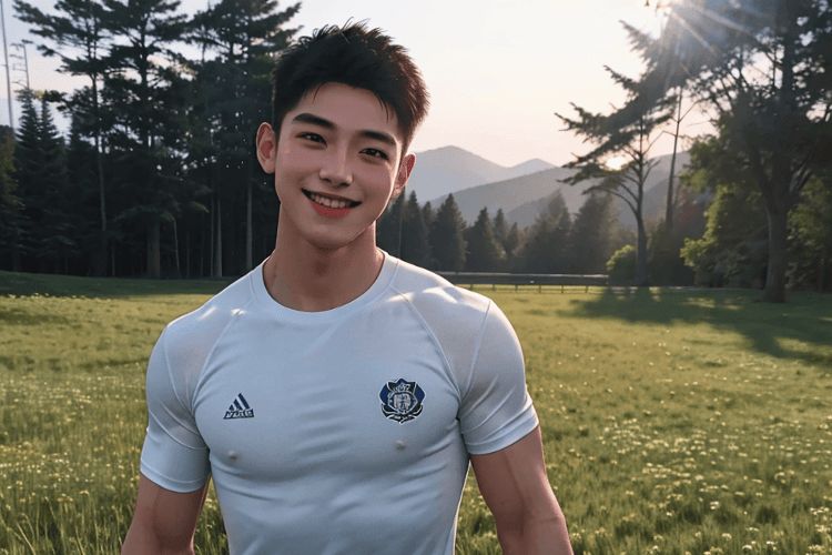 揭示楚妙宁舒嘉煜姜锋内心深处的秘密，《情难所终首长老婆再见了》必读章节令人震撼不已！