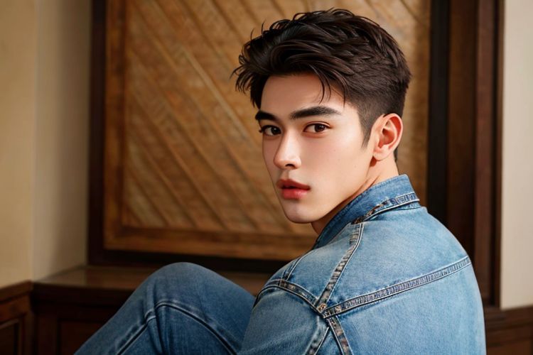 【全文阅读】赵峰抖音推荐小说名字_校园成人修仙传免费完结小说在线阅读(赵峰)