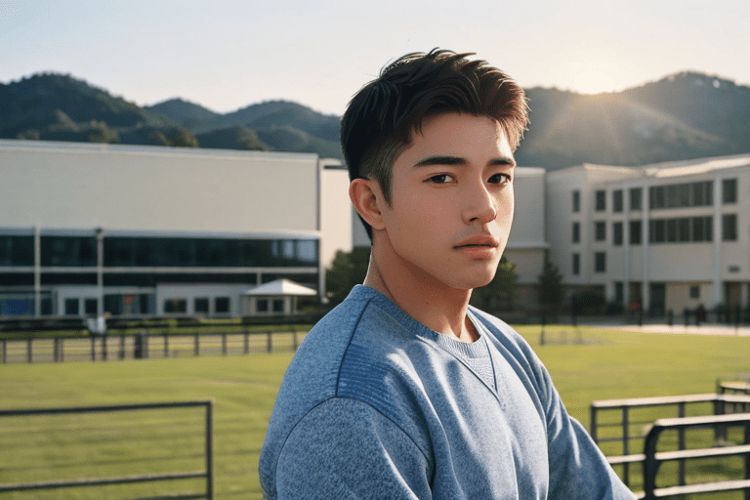 书名:周介然姜书瑶官场小说免费阅读_(姜书瑶周介然)大结局最新章节