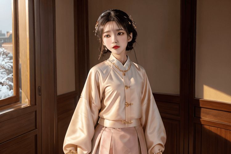 书名:谁言流光归不语乔妩靳时暮乔穗最新章节无弹窗_谁言流光归不语(乔妩靳时暮乔穗)免费阅读全部章节(谁言流光归不语)