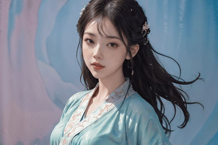 秦书意陆逢川沈昭池小说免费读_昭昭池中月迟迟不入归全新篇阅读