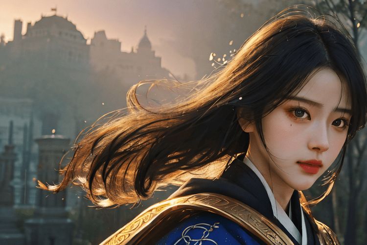 一别相思寄明月(全章节)_季舒霍祁北沈安虞小说在线读