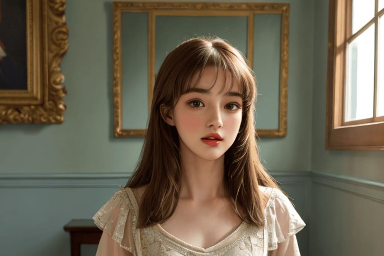 前所未有的林若霜陆怀深之作:林若霜陆怀深最新篇章,阅读即刻开始!