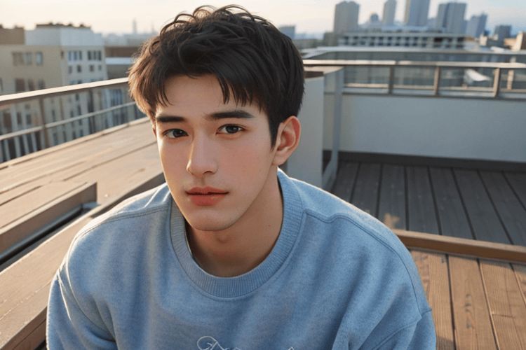 书名:林雾晚傅辰俞免费全文小说免费_林雾晚傅辰俞无删全文阅读全文_(林雾晚傅辰俞)最新章节列表