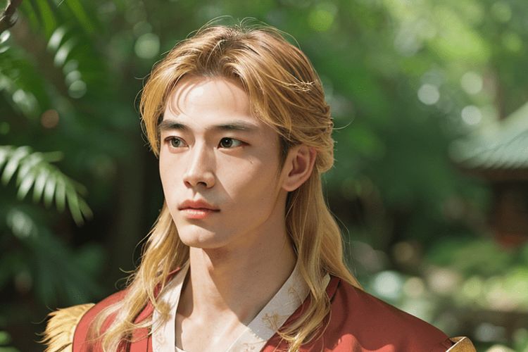 宋倪江淮礼全章节阅览_宋倪江淮礼新篇章阅读