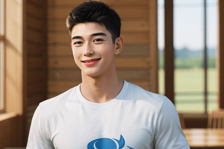 我们被时光眷顾小说免费看_苏临彦秦慕婉完章版阅览