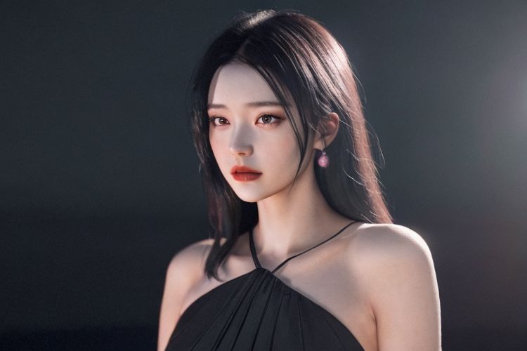 纵览秦慕婉苏临彦的英雄征程,探寻《我们被时光眷顾》必读章节的不凡之处!