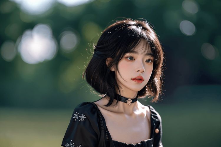 风吹散了我们的誓言小说免费读_陆攸宁周羡柏最新章更新