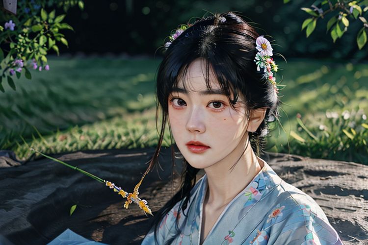 书名:风吹散了我们的誓言周羡柏陆攸宁最新章节免费阅读_风吹散了我们的誓言每章节内容概括_(风吹散了我们的誓言)最新章节列表