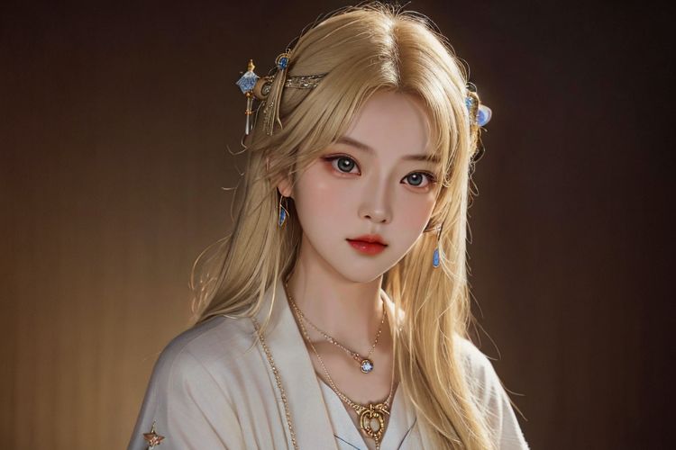 皓月寄何思免费全章节_沈清月林书墨已完结小说