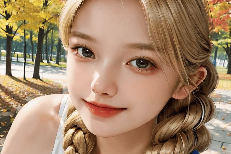 《皓月寄何思》沈清月林书墨免费资源在线阅读