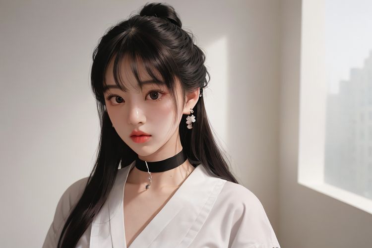 首长带球跑的前妻又争又抢又勾人在线免费读_傅行州乔婉辛新热门小说