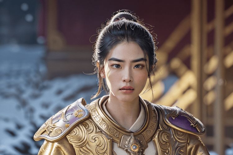 书名:《清风何处舞霓裳》小说无弹窗免费阅读全文_清风何处舞霓裳(姜南晞霍津舟)小说全文免费阅读(姜南晞霍津舟)