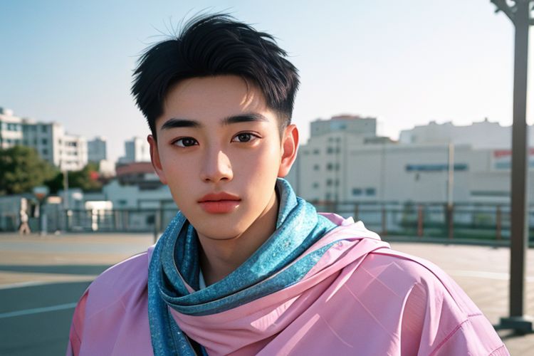 清风何处舞霓裳完章版阅览_霍津舟姜南晞【无广告】