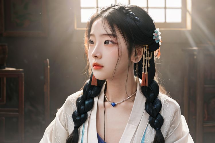 纵览周砚深梁洛歆的英雄征程,探寻《情陷浅水湾》必读章节的不凡之处!