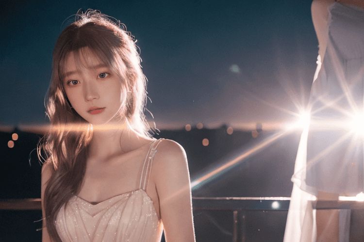 书名:《谁剪夕阳织成光》全文免费阅读全文_(陆庭舟阮静姝)免费全本无弹窗_(谁剪夕阳织成光)全文阅读