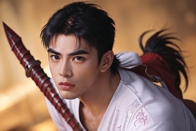 谭卿泽江乐之【已完结】_霸王硬上弓,闷骚学长被撩上瘾全新篇阅览