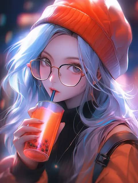 全网热搜傅斯寒温暖暖周洛嫣小说免费阅读最新章节_他的白月光我的墓志铭(傅斯寒温暖暖周洛嫣)大结局最新章节(他的白月光我的墓志铭)