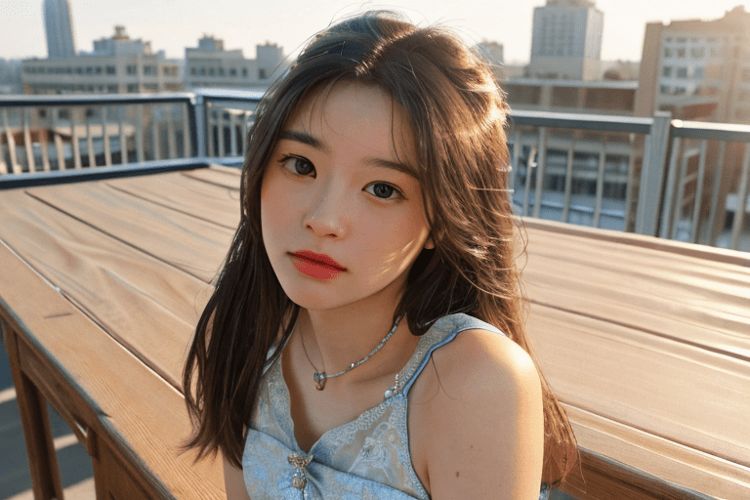 【全文阅读】霸王硬上弓,闷骚学长被撩上瘾谭卿泽江乐之小说免费阅读更新_(谭卿泽江乐之)小说全文免费阅读无广告