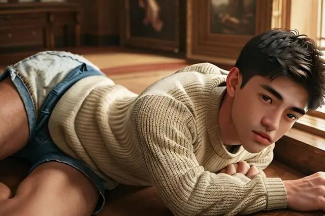 盛晚情沈昭昭裴承宴全本小说推荐_皑皑白雪伴年月全本阅读