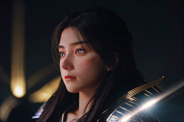 书名:只想靠近你江舒晚季司寒免费阅读最新小说_(江舒晚季司寒)免费全本无弹窗(只想靠近你)