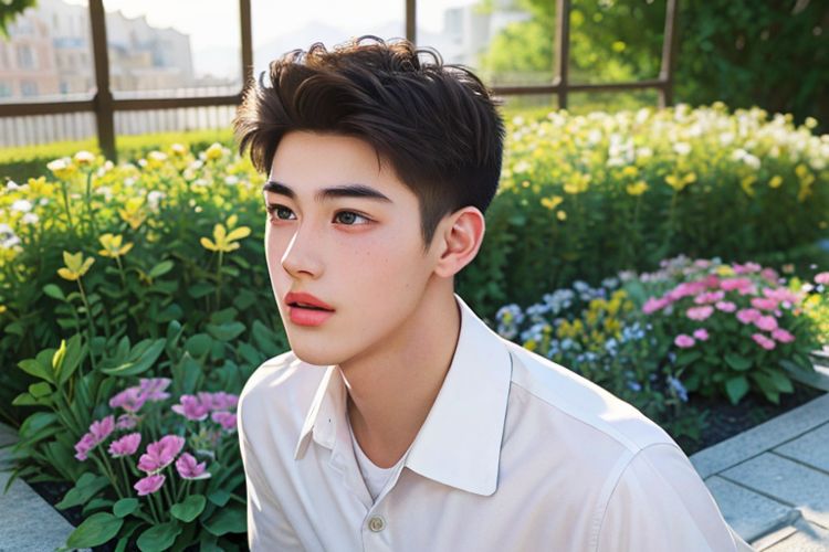 极光下的谎言全新篇阅读_谢楚瑶阮辰川全本未删节