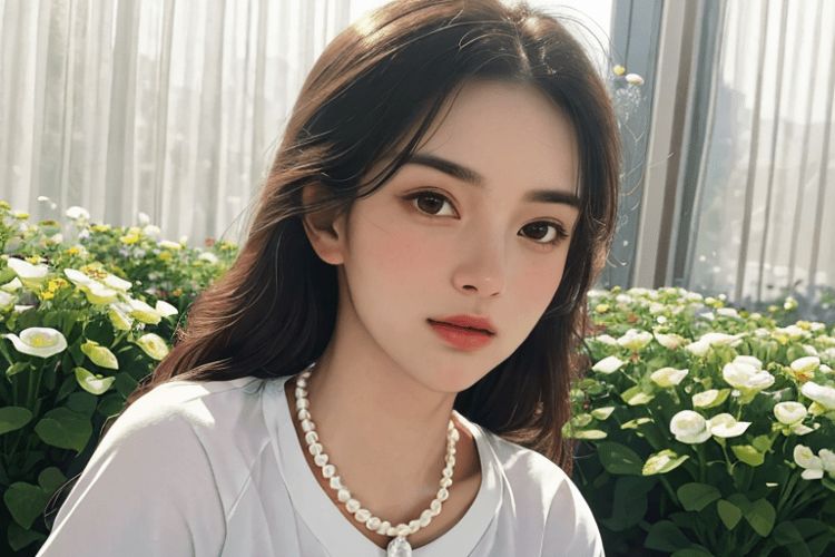 春深误桃蹊完章版阅览_阮砚之商锦梦甜文完结文