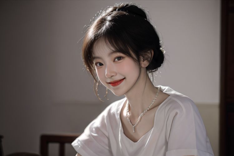 谢楚瑶阮辰川已完结小说_极光下的谎言的章节概括