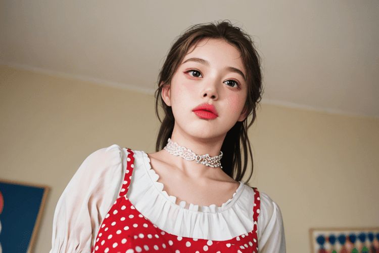 靳知凌无广告阅读_程沫靳知陵小说免费读