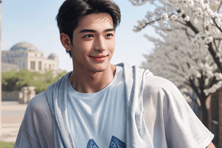 宋倪江淮礼最新章更新_宋倪江淮礼无删减阅读