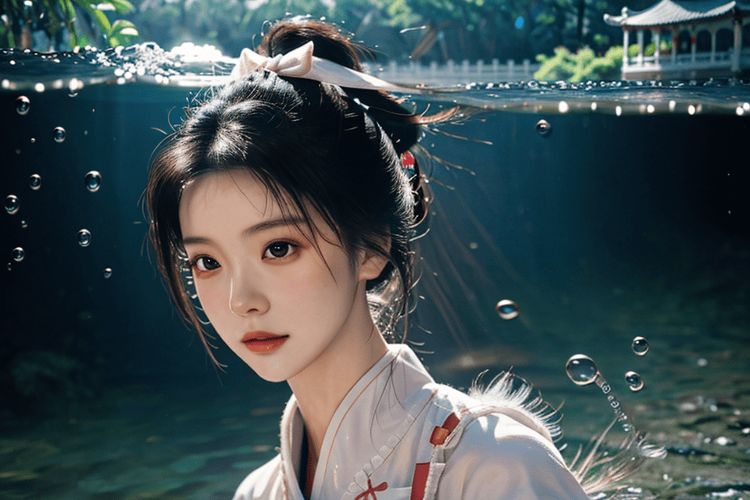 【全文阅读】《我们被时光眷顾》的小说在线阅读免费_我们被时光眷顾小说最新章节全文阅读_(我们被时光眷顾)全文阅读