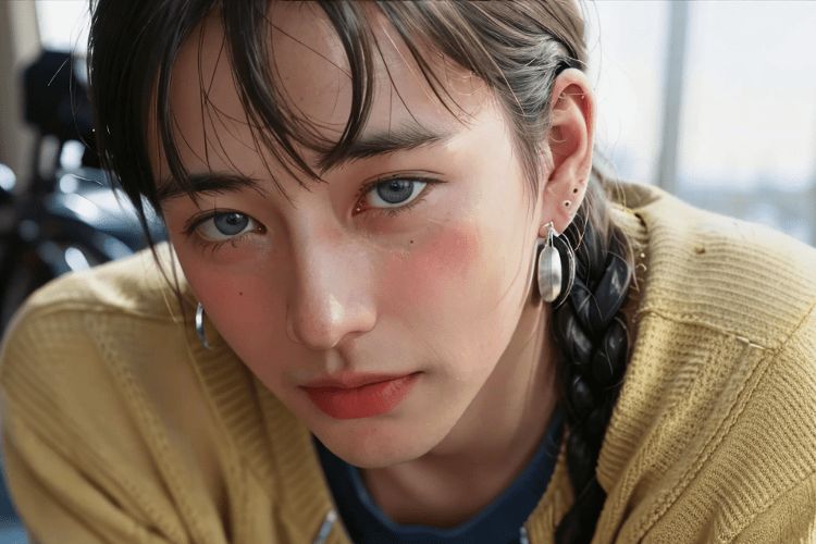 风吹散了我们的誓言无删减全文_陆攸宁周羡柏小说大结局