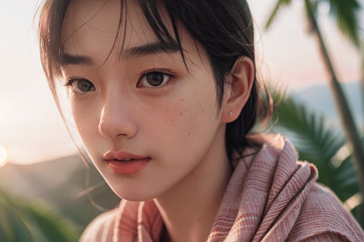 皓月寄何思抖音热搜书_林书墨沈清月最新章阅读