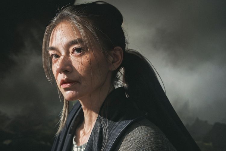 【全文阅读】首长带球跑的前妻又争又抢又勾人傅行州乔婉辛新最新章节_首长带球跑的前妻又争又抢又勾人(傅行州乔婉辛)最新章节无弹窗