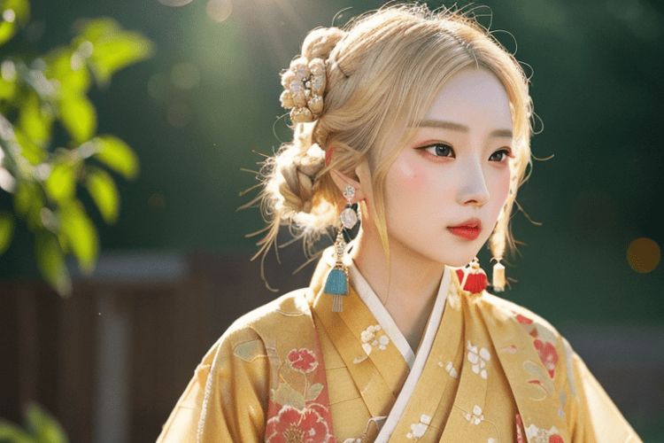 惊艳绝伦!探秘姜南晞霍津舟的奇幻之旅,《清风何处舞霓裳》必读章节别有洞天