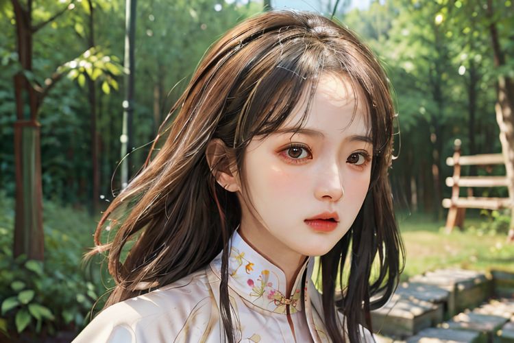 【全文阅读】晚风消散后,才爱我方梨周予免费小说在线阅读_(方梨周予)全文免费阅读全文