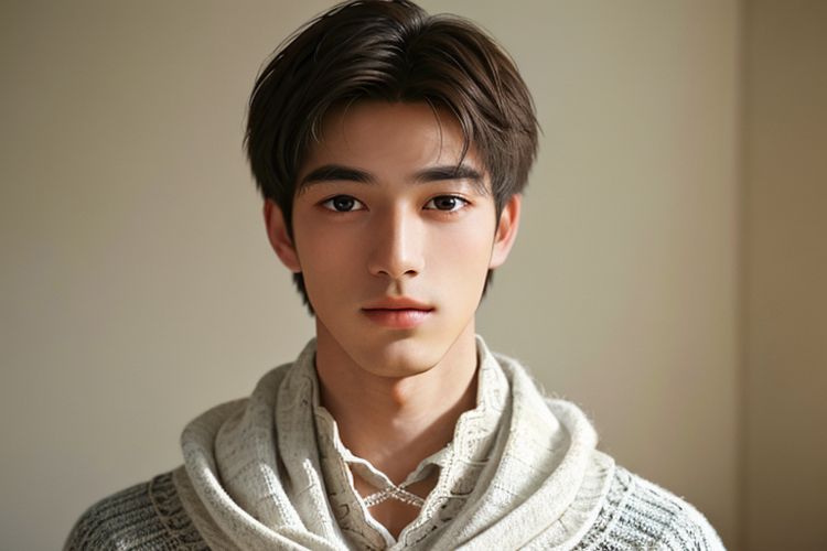 情陷浅水湾最新篇阅览_周砚深梁洛歆全本未删节