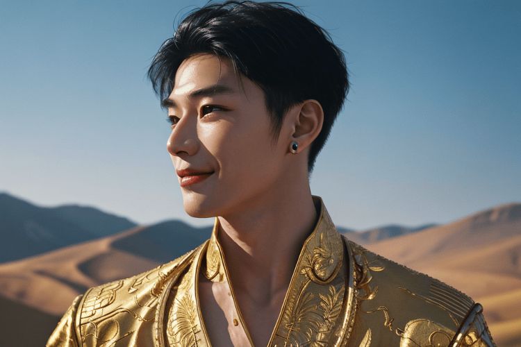 谁剪夕阳织成光小说完结版_阮静姝陆庭舟连载篇阅览