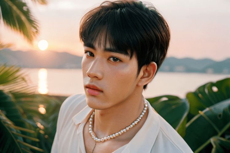 【全文阅读】一别缱绻祭当年故事全文阅读大结局_一别缱绻祭当年（顾清虞陆景晨林屿）的全文阅读最新章节（顾清虞陆景晨林屿）