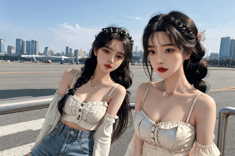 全网热搜林屿顾清虞陆景晨小说免费阅读无弹窗_一别缱绻祭当年(林屿顾清虞陆景晨)的小说全文免费阅读(一别缱绻祭当年)