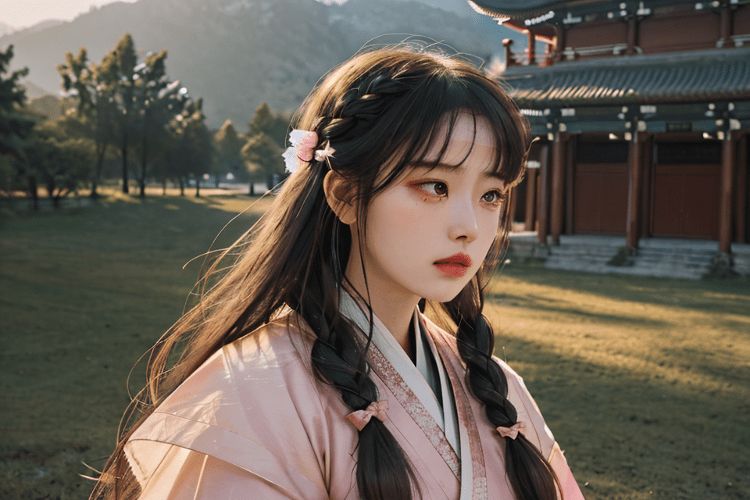 【全文阅读】裴景琛程敏言抖音推荐小说名字_错位时光里的你免费完结小说在线阅读(裴景琛程敏言)