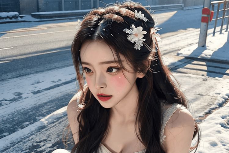 全网热搜《错位时光里的你》小说全文免费阅读_错位时光里的你（裴景琛程敏言）全本免费言情小说_（错位时光里的你）最新章节列表